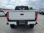 2025 Ford F-250 Crew Cab 4WD Pickup for sale #S2027 - photo 9