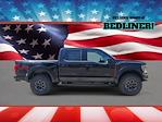 2025 Ford F-150 SuperCrew Cab 4WD Pickup for sale #S2028 - photo 1