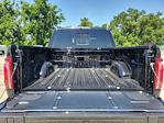 2025 Ford F-150 SuperCrew Cab 4WD Pickup for sale #S2028 - photo 10