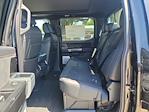 2025 Ford F-150 SuperCrew Cab 4WD Pickup for sale #S2028 - photo 11