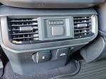 2025 Ford F-150 SuperCrew Cab 4WD Pickup for sale #S2028 - photo 12