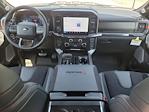 2025 Ford F-150 SuperCrew Cab 4WD Pickup for sale #S2028 - photo 13