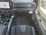 2025 Ford F-150 SuperCrew Cab 4WD Pickup for sale #S2028 - photo 14
