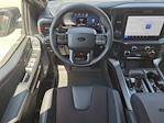 2025 Ford F-150 SuperCrew Cab 4WD Pickup for sale #S2028 - photo 15