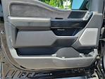 2025 Ford F-150 SuperCrew Cab 4WD Pickup for sale #S2028 - photo 16
