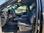 2025 Ford F-150 SuperCrew Cab 4WD Pickup for sale #S2028 - photo 17