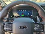 2025 Ford F-150 SuperCrew Cab 4WD Pickup for sale #S2028 - photo 18