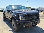 2025 Ford F-150 SuperCrew Cab 4WD Pickup for sale #S2028 - photo 2