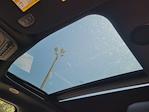2025 Ford F-150 SuperCrew Cab 4WD Pickup for sale #S2028 - photo 21