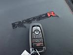 2025 Ford F-150 SuperCrew Cab 4WD Pickup for sale #S2028 - photo 22