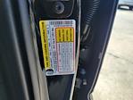 2025 Ford F-150 SuperCrew Cab 4WD Pickup for sale #S2028 - photo 23
