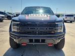 2025 Ford F-150 SuperCrew Cab 4WD Pickup for sale #S2028 - photo 4