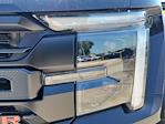 2025 Ford F-150 SuperCrew Cab 4WD Pickup for sale #S2028 - photo 3