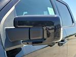 2025 Ford F-150 SuperCrew Cab 4WD Pickup for sale #S2028 - photo 5