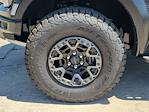 2025 Ford F-150 SuperCrew Cab 4WD Pickup for sale #S2028 - photo 6