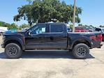 2025 Ford F-150 SuperCrew Cab 4WD Pickup for sale #S2028 - photo 7
