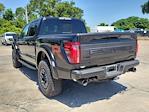 2025 Ford F-150 SuperCrew Cab 4WD Pickup for sale #S2028 - photo 8