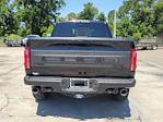 2025 Ford F-150 SuperCrew Cab 4WD Pickup for sale #S2028 - photo 9