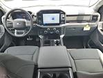 2025 Ford F-150 SuperCrew Cab RWD Pickup for sale #S2030 - photo 11