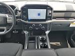 2025 Ford F-150 SuperCrew Cab RWD Pickup for sale #S2030 - photo 12