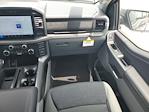 2025 Ford F-150 SuperCrew Cab RWD Pickup for sale #S2030 - photo 13