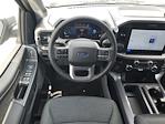 2025 Ford F-150 SuperCrew Cab RWD Pickup for sale #S2030 - photo 14