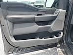 2025 Ford F-150 SuperCrew Cab RWD Pickup for sale #S2030 - photo 15