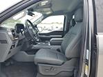 2025 Ford F-150 SuperCrew Cab RWD Pickup for sale #S2030 - photo 16