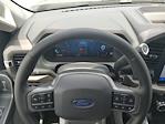 2025 Ford F-150 SuperCrew Cab RWD Pickup for sale #S2030 - photo 17
