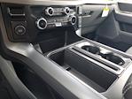 2025 Ford F-150 SuperCrew Cab RWD Pickup for sale #S2030 - photo 19