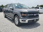 2025 Ford F-150 SuperCrew Cab RWD Pickup for sale #S2030 - photo 2