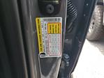 2025 Ford F-150 SuperCrew Cab RWD Pickup for sale #S2030 - photo 21