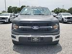 2025 Ford F-150 SuperCrew Cab RWD Pickup for sale #S2030 - photo 4