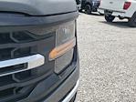 2025 Ford F-150 SuperCrew Cab RWD Pickup for sale #S2030 - photo 3