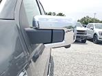 2025 Ford F-150 SuperCrew Cab RWD Pickup for sale #S2030 - photo 5