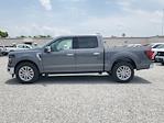 2025 Ford F-150 SuperCrew Cab RWD Pickup for sale #S2030 - photo 7