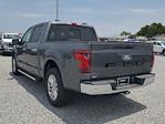 2025 Ford F-150 SuperCrew Cab RWD Pickup for sale #S2030 - photo 8