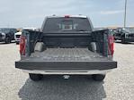 2025 Ford F-150 SuperCrew Cab RWD Pickup for sale #S2030 - photo 9