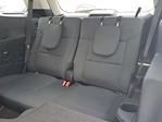 2025 Ford Explorer RWD SUV for sale #S2031 - photo 10