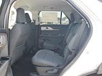 2025 Ford Explorer RWD SUV for sale #S2031 - photo 11