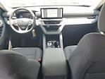 2025 Ford Explorer RWD SUV for sale #S2031 - photo 12