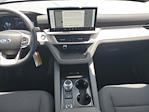 2025 Ford Explorer RWD SUV for sale #S2031 - photo 13