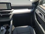 2025 Ford Explorer RWD SUV for sale #S2031 - photo 14