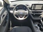 2025 Ford Explorer RWD SUV for sale #S2031 - photo 15