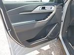 2025 Ford Explorer RWD SUV for sale #S2031 - photo 16