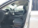 2025 Ford Explorer RWD SUV for sale #S2031 - photo 17