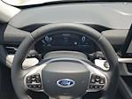 2025 Ford Explorer RWD SUV for sale #S2031 - photo 18
