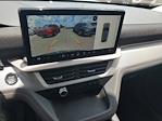 2025 Ford Explorer RWD SUV for sale #S2031 - photo 19