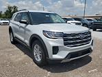 2025 Ford Explorer RWD SUV for sale #S2031 - photo 2
