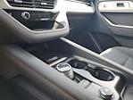2025 Ford Explorer RWD SUV for sale #S2031 - photo 20